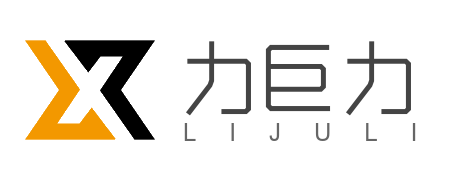 力巨力字母,X