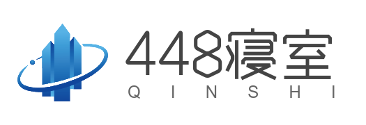 448寝室建筑,环形,楼