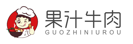 果汁牛肉餐饮美食,麻辣烫那个,厨师,碗,大拇指,厨师帽